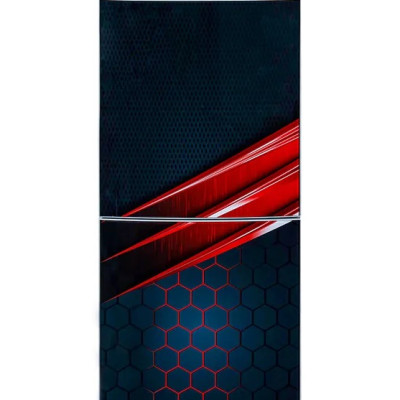 CÂY NƯỚC NÓNG LẠNH ALASKA R80 NEW - HÀNG CHÍNH HÃNG