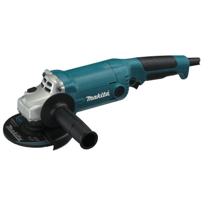 MÁY MÀI GÓC 1050W 125MM MAKITA GA5010 - HÀNG CHÍNH HÃNG