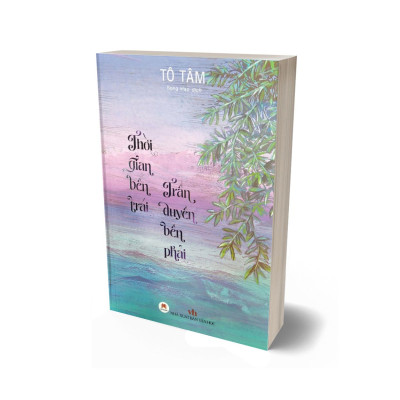 Thời Gian Bên Trái - Trần Duyên Bên Phải