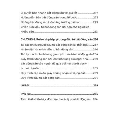 Sách Đòn Bẩy Tỷ Phú – Giàu nhờ tư duy, thành công nhờ đòn bẩy