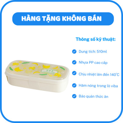 Combo 8 Gói Xốt Mì Ý Thịt Bằm Cay [TẶNG KÈM HỘP NHỰA CAO CẤP] Nisshin Seifun Welna