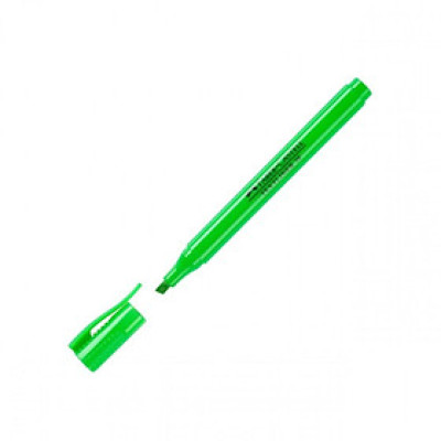 VIẾT DẠ QUANG TEXTLINER 38 GN 157763(0056-COX)