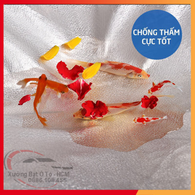 [NISSAN SUNNY] Bạt Phủ Ô Tô Vải Dù Oxford, Tráng Nhôm Cao Cấp, Áo Trùm Bảo Vệ Xe NISSAN SUNNY, Bạc Phủ Trùm Chống Nóng Chống Mưa, Chống Xước Xe, Bạt Của Xưởng Được May Theo Kích Cỡ Xe, Cam Kết Vừa Xe, Bền Và Đẹp Tới 2 Năm