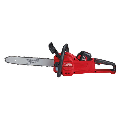Thân Máy cưa xích Milwaukee M18 FCHS- 0G0 (bare)