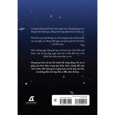 Sách Đừng Để Cô Đơn Nhấn Chìm Bạn - Bản Quyền