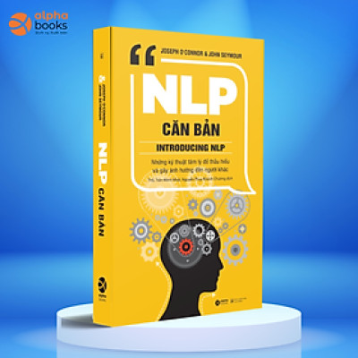 NLP Căn Bản