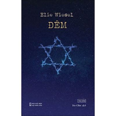 Đêm (Tái bản)