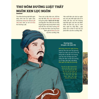 Đột Phá Tư Duy Ngữ Văn 10 Tập 2 (Theo Bộ Sách Cánh Diều) - Bản Quyền