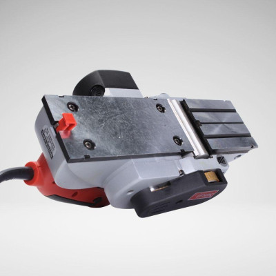 MÁY BÀO 520W 568204 SENCAN - HÀNG CHÍNH HÃNG