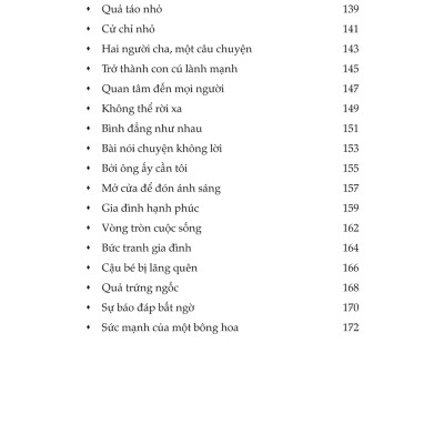 Bài Học Về Sự Quan Tâm - Chúng Tôi Cần Bạn