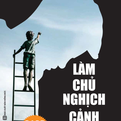 Bộ Sách Làm Chủ Giấc Mơ Để Vươn Tới Tương Lai ( Tự Học Để Thành Công , Sống để yêu thương: Bí mật về tình yêu để có cuộc sống hạnh phúc , Nỗ Lực Không Ngừng – Từ Tốt Đến Vĩ Đại Đến Không Thể Bị Đánh Bại , Làm chủ nghịch cảnh – Từ một cậu bé bất hạnh, tôi đã thành công như thế nào? , Đừng bao giờ từ bỏ giấc mơ ,  Vì Ước Mơ Ngại Gì Dốc Cạn Tâm Sức kt)