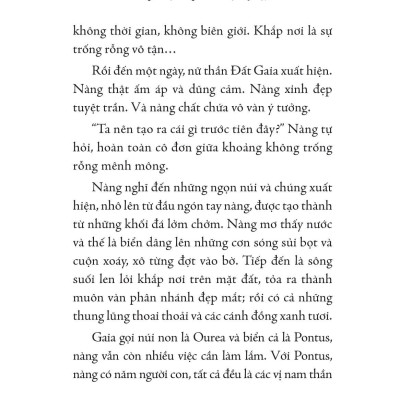 Sách - Illustrated Classics - Truyện Kể Về Những Cô Gái Thông Minh Và Gan Dạ Trong Thần Thoại Hy Lạp