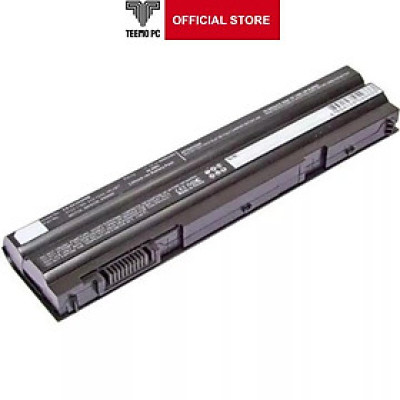 Pin Tương Thích Cho Laptop Dell Vostro 3460 3560 - Hàng Nhập Khẩu New Seal TEEMO PC TEBAT1449