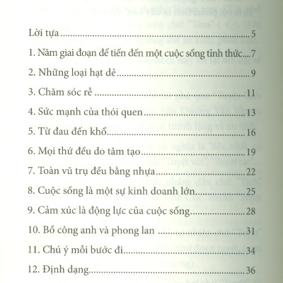 Tu Tâm Sửa Tính - TS. BS. Trần Tuấn Anh
