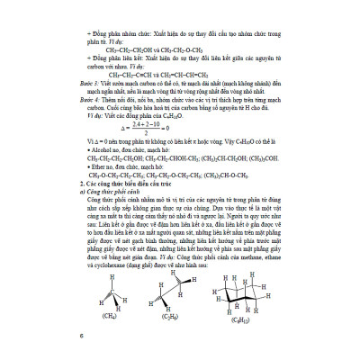 SÁCH-Bồi Dưỡng Học Sinh Giỏi Hoá Học 11 Theo Chuyên Đề Hoá Hữu Cơ tập 2 (Dùng Chung Cho Các Bộ SGK Hiện Hành)HA-MK