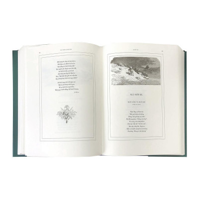 Sách - Ngụ Ngôn La Fontaine - Đông A