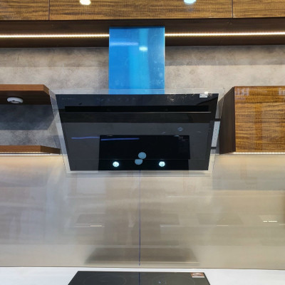 Máy hút mùi Eurosun EH-90CN72 - HÀNG CHÍNH HÃNG