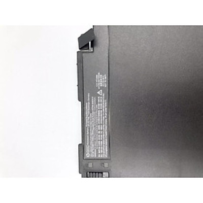 Pin dành cho (Battery for) HP Elitebook 840 845 850 740 745 750 G1 G2 717376-001 hàng nhập khẩu