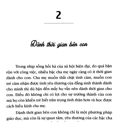Cha Mẹ Làm Gì Để Giúp Con Vững Bước Trưởng Thành? (Tái Bản)