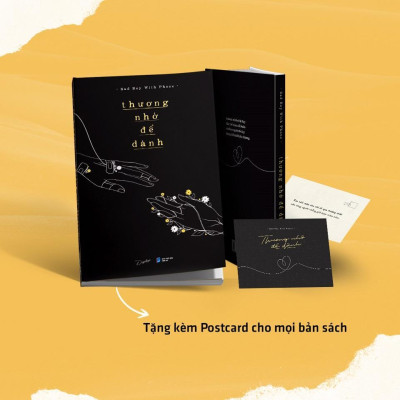 Sách - Thương Nhớ Để Dành - AZ Việt Nam