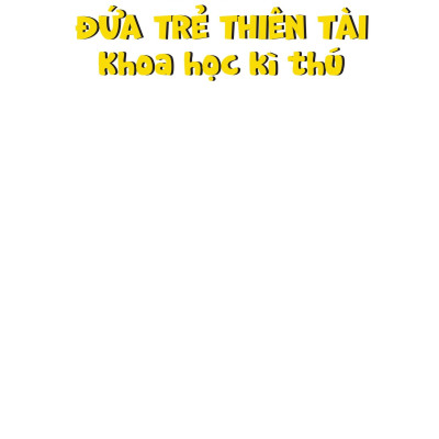 Sách - Wiki Wiki Tiền Tiểu Học - Đứa Trẻ Thiên Tài - Khoa Học Kỳ Thú