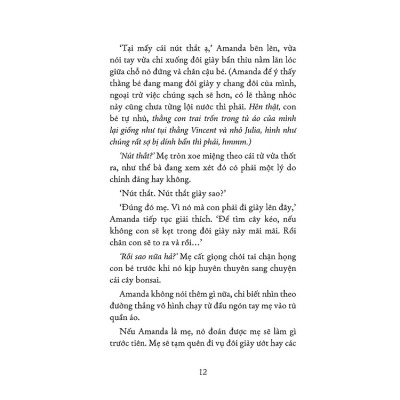 Người Bạn Ảo Ảnh