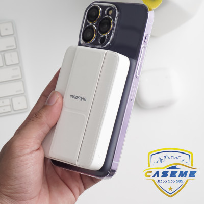 Ốp lưng cho iPhone 16 Pro Max, iPhone 16 Pro, iPhone 16 Plus, iPhone 16 hiệu MEMUMI trong suốt siêu mỏng 0.3mm bảo vệ Camera, hỗ trợ sạc không dây, không ố, chống sốc, chống xước cao cấp - Hàng chính hãng