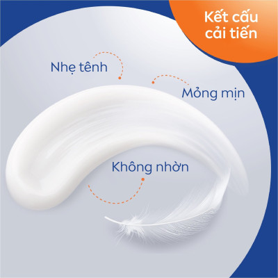 Sữa Dưỡng Thể dưỡng sáng giúp phục hồi và chống nắng (200 ml) - 88310