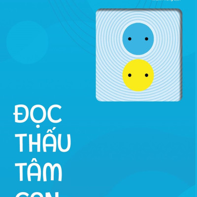 Combo 2 cuốn: Đọc thấu tâm can + Tận hưởng thời gian