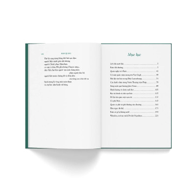 Sách - Du Ký Phan Quang - Tiếc Nuối Hoa Hồng - Đông A