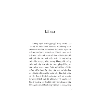 Tâm Lý Phạm Tội Của Những Kẻ Khốn Cùng