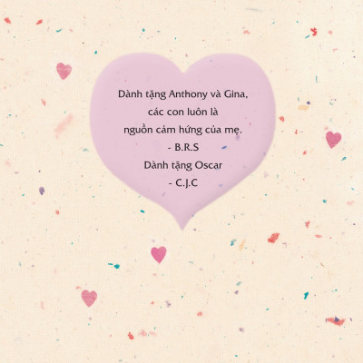 Sách Gieo Hạt Giống Thương Yêu - 0 - 6 Tuổi - Bộ 8 Cuốn + Lẻ 