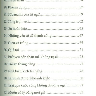 Tu Tâm Sửa Tính - TS. BS. Trần Tuấn Anh