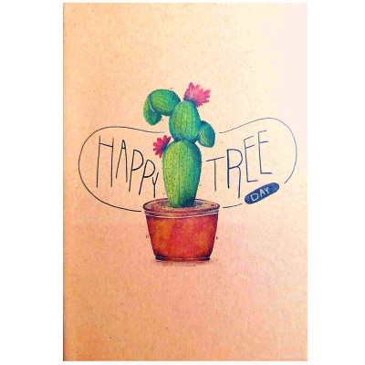 Combo Kỹ Năng Bán Hàng Tuyệt Đỉnh  Và Trải Nghiệm Khách Hàng Xuất Sắc ( Tặng Kèm Sổ Tay)