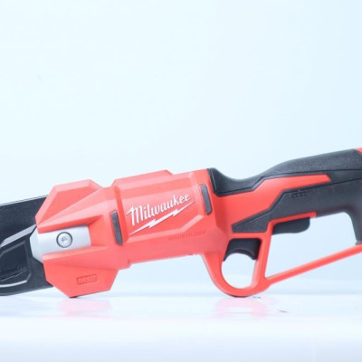 MÁY CẮT CÀNH PIN MILWAUKEE M12 BLPRS-0 (TẶNG PIN 6AH + SẠC C12C) - HÀNG CHÍNH HÃNG