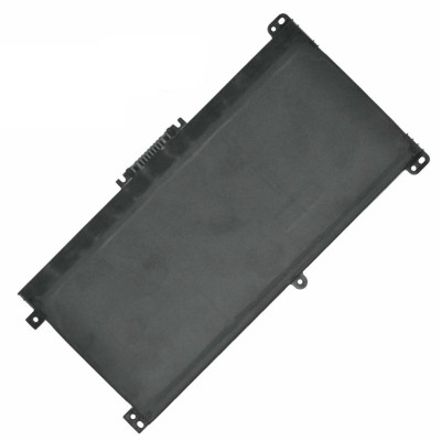 Pin Tương Thích Cho Laptop Hp Pavilion X360 14-Ba062Tu 14-Ba063Tu - Hàng Nhập Khẩu New Seal TEEMO PC TEBAT742