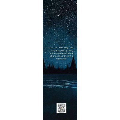 Sách - Đứa Trẻ Bất Hạnh Dùng Cả Cuộc Đời Để Chữa Lành Tuổi Thơ - AZ Việt Nam