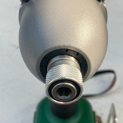 MÁY SIẾT VÍT CÓ BÚA DEKTON M21-CV230N - HÀNG CHÍNH HÃNG