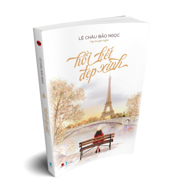 Hồi Kết Đẹp Xinh