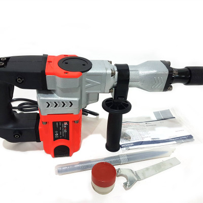 Máy đục bê tông Kainuo 8423 (1300W)- Hàng chính hãng