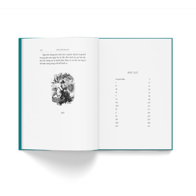 Combo 3 cuốn bìa vải (Về với gia đình, Khu vườn bí mật, Những cuộc phiêu lưu của Tom Sawyer)