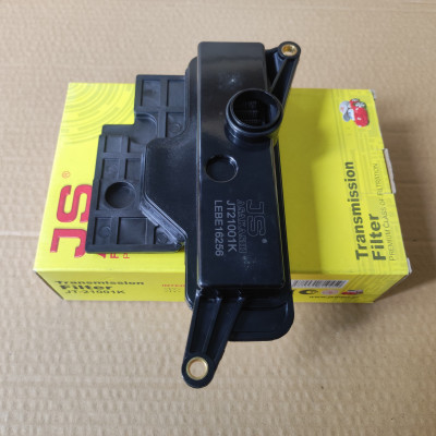 Lọc nhớt hộp số Toyota Highlander 2.7L 2009-2023 - JT21001K