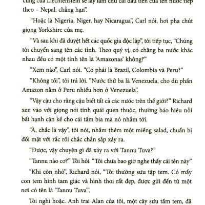 Khoa Học Và Khám Phá - Cuộc Phiêu Lưu Cuối Cùng Của Feynman (Tái bản 2023)