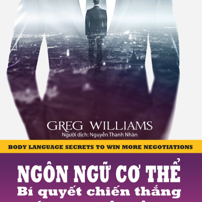 Combo  Bộ sách 4 cuốn “Khéo ăn khéo nói” TV