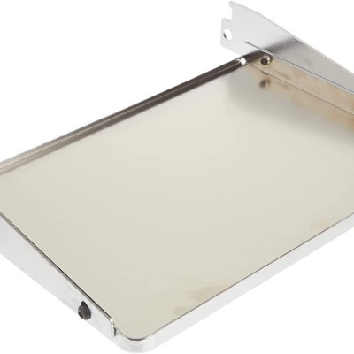 BÀN HỔ TRỢ DÙNG CHO MÁY BÀO GỖ DEWALT DW735 DW7351 - HÀNG CHÍNH HÃNG