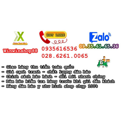 Ô dù đen trơn cán dài viền vàng 1m - Winz.vn