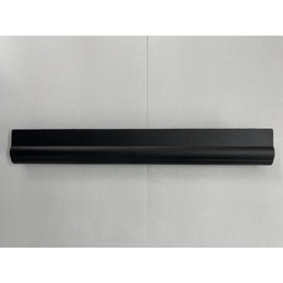 Pin Tương Thích Cho Laptop Dell Inspiron 15 3565 3573 5551 5566 - Hàng Nhập Khẩu New Seal TEEMO PC TEBAT720