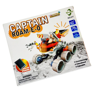 Sách - Bộ Quà Tết - Dành Cho Bé Trai