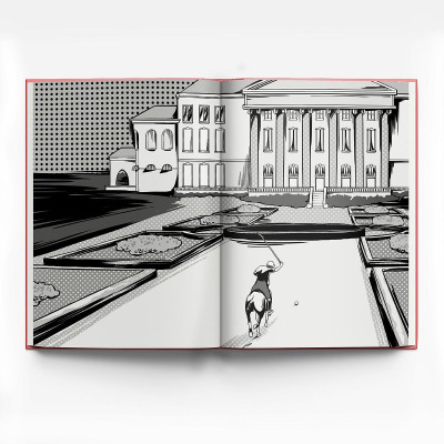 Sách - Gatsby Vĩ Đại - Bìa Cứng - Đông A