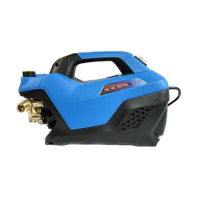 MÁY PHUN RỬA ÁP LỰC CAO 2800W TOÀN PHÁT TP-2800 - HÀNG CHÍNH HÃNG